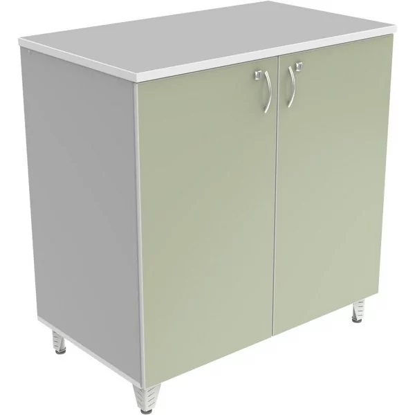 Тумба Т 2.01 медицинская - Фото 9