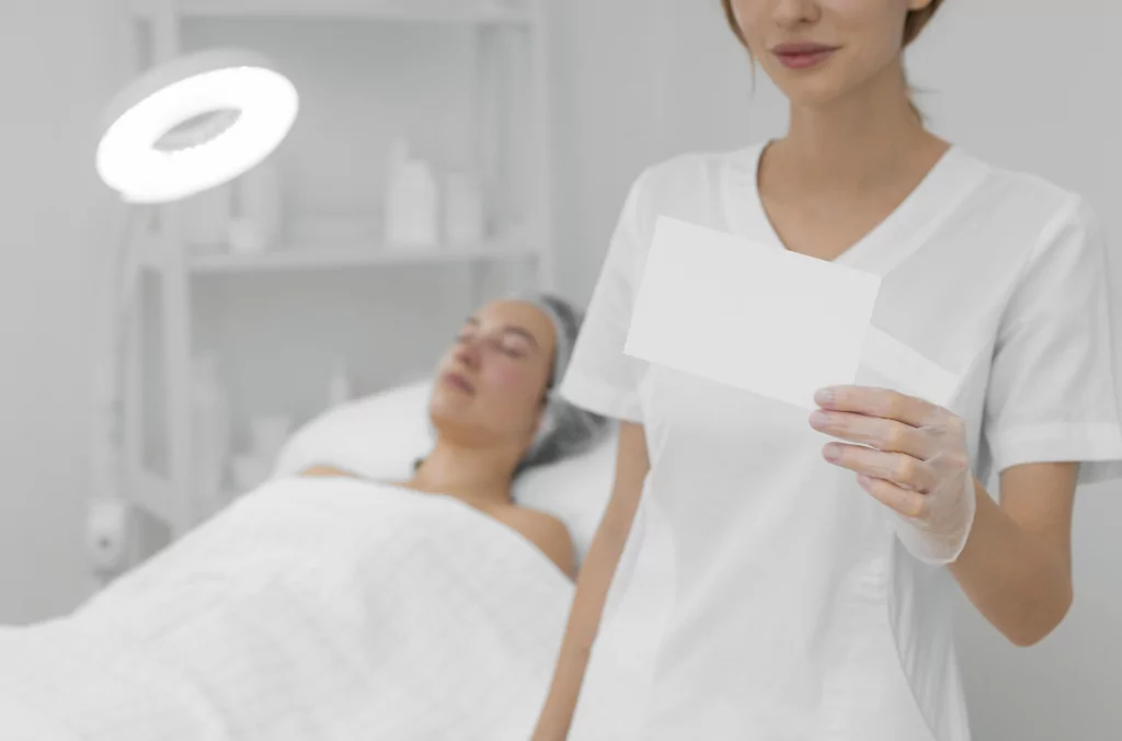 beautician-with-paper-sheet.jpg